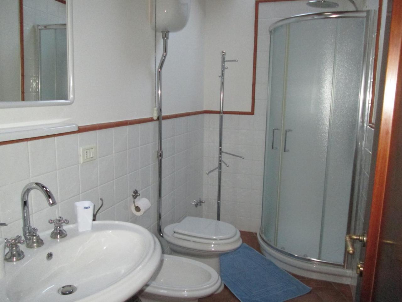 B&B Il Monchetto Urbino Extérieur photo