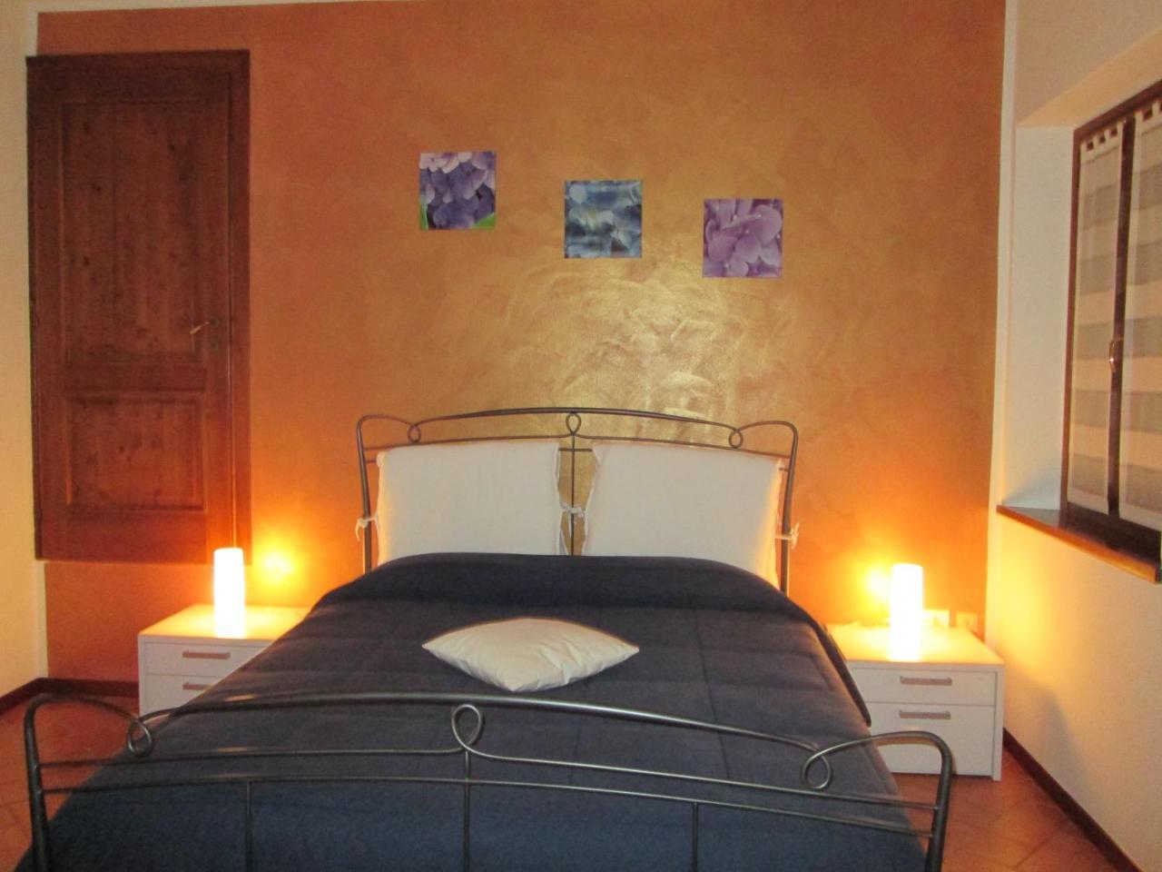 B&B Il Monchetto Urbino Extérieur photo